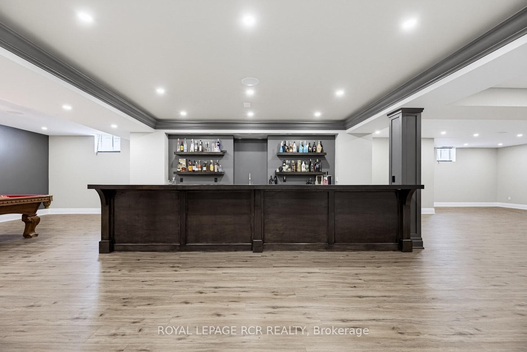 19 Skelton Street photo 44