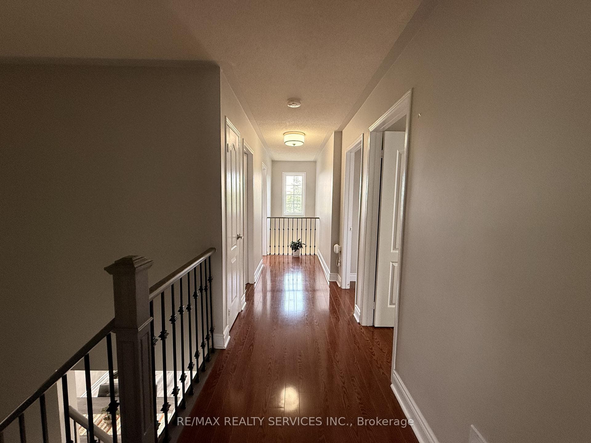 36 Burnt Elm Drive photo 22