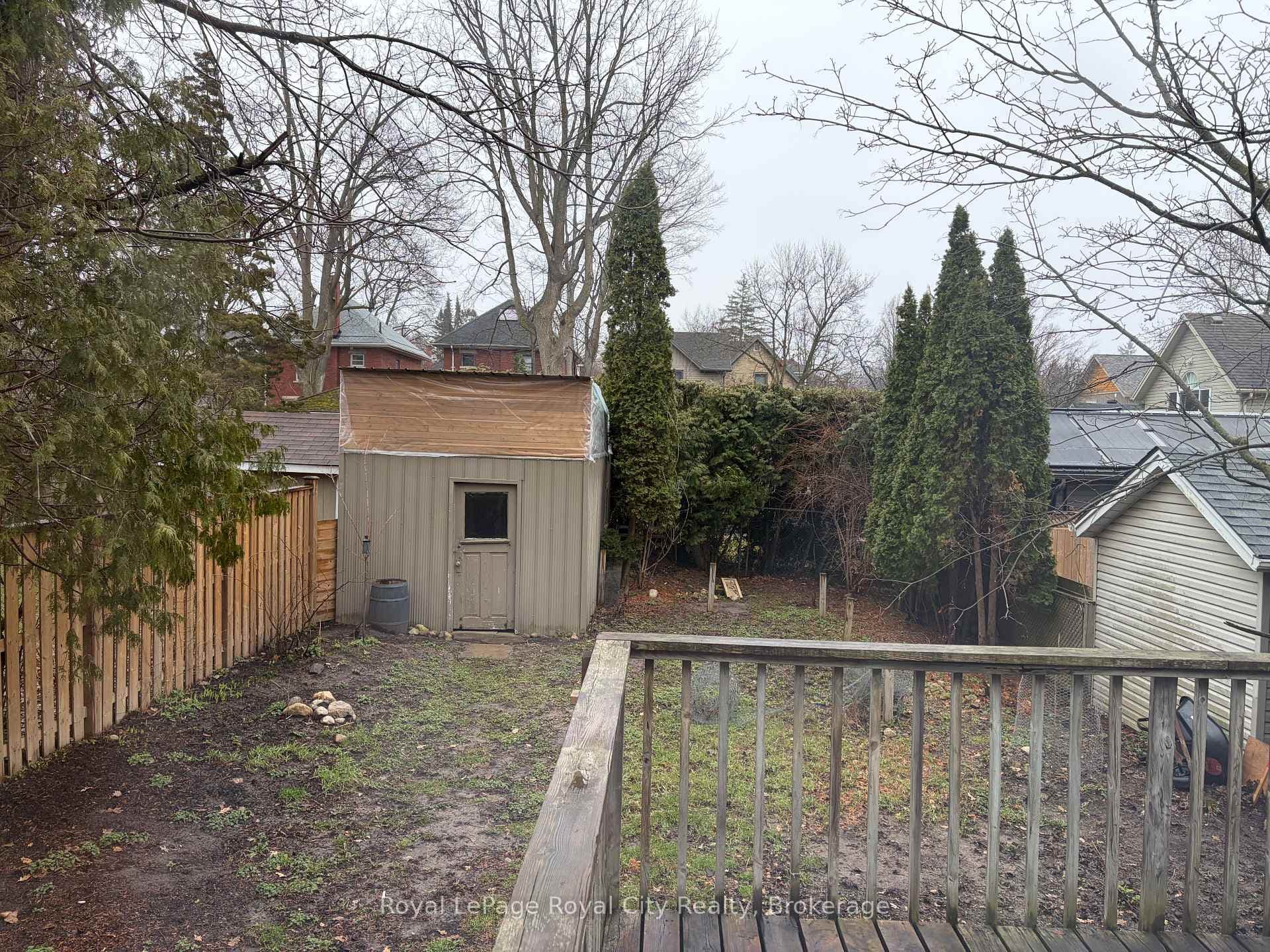 62 Powell Street photo 18