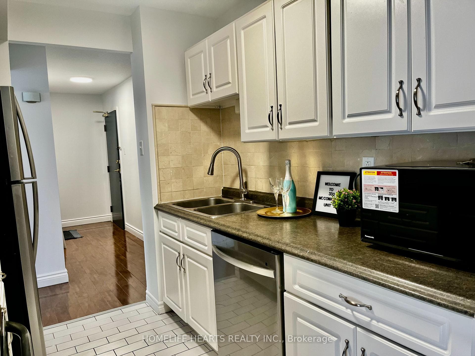 330 Mccowan Road Unit 213 photo 8