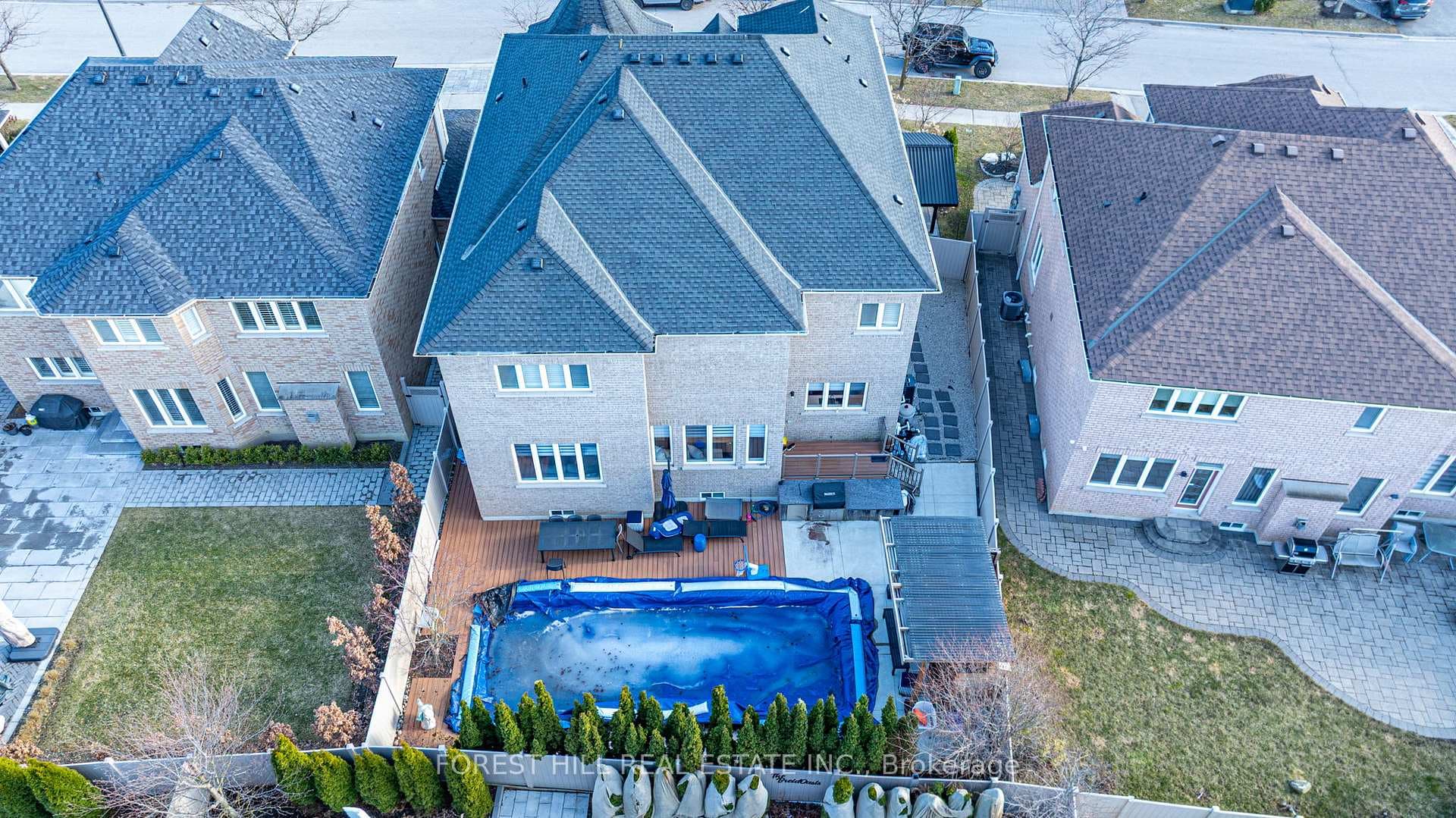 24 Nosson Place photo 49