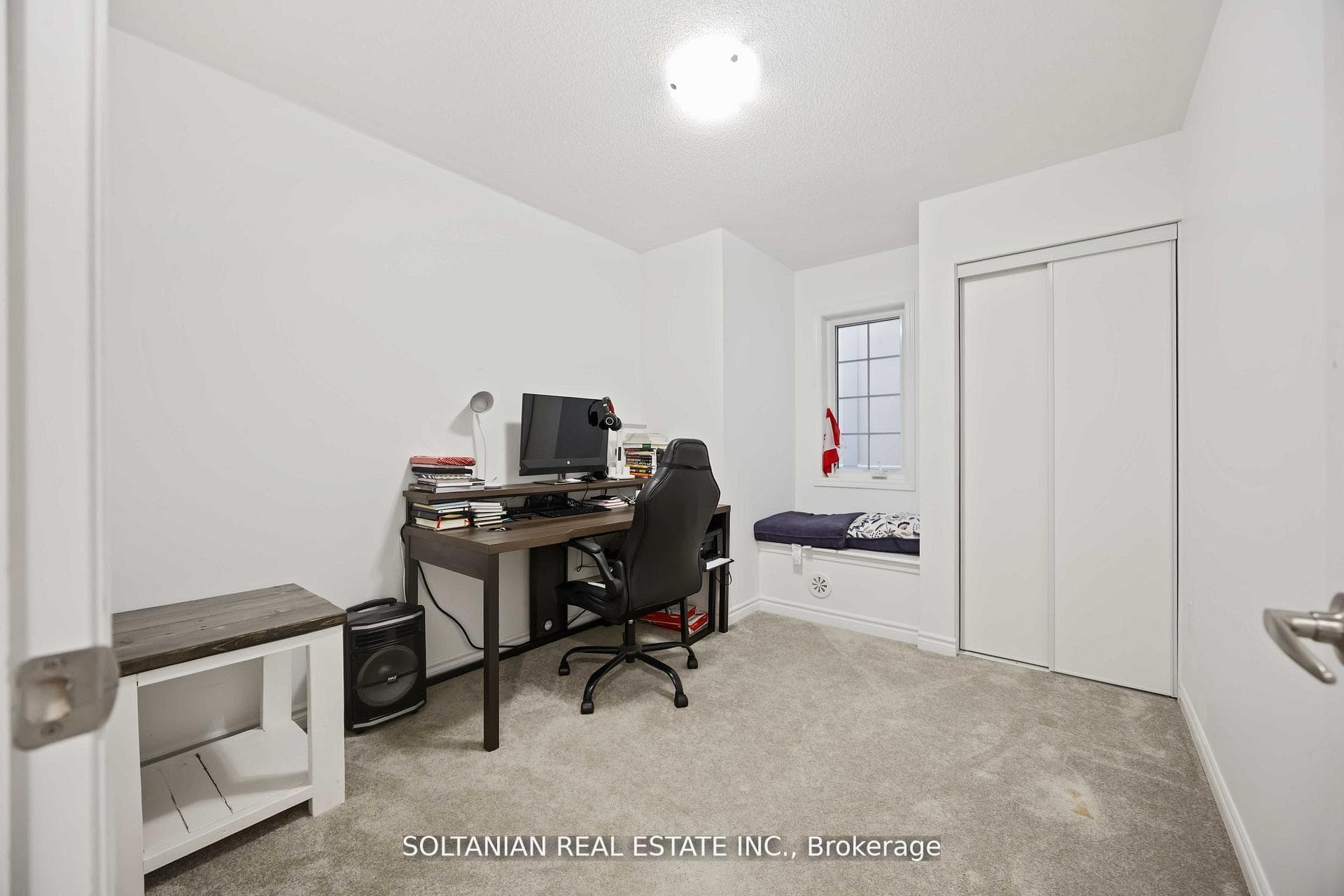 1103 Silk Street photo 24