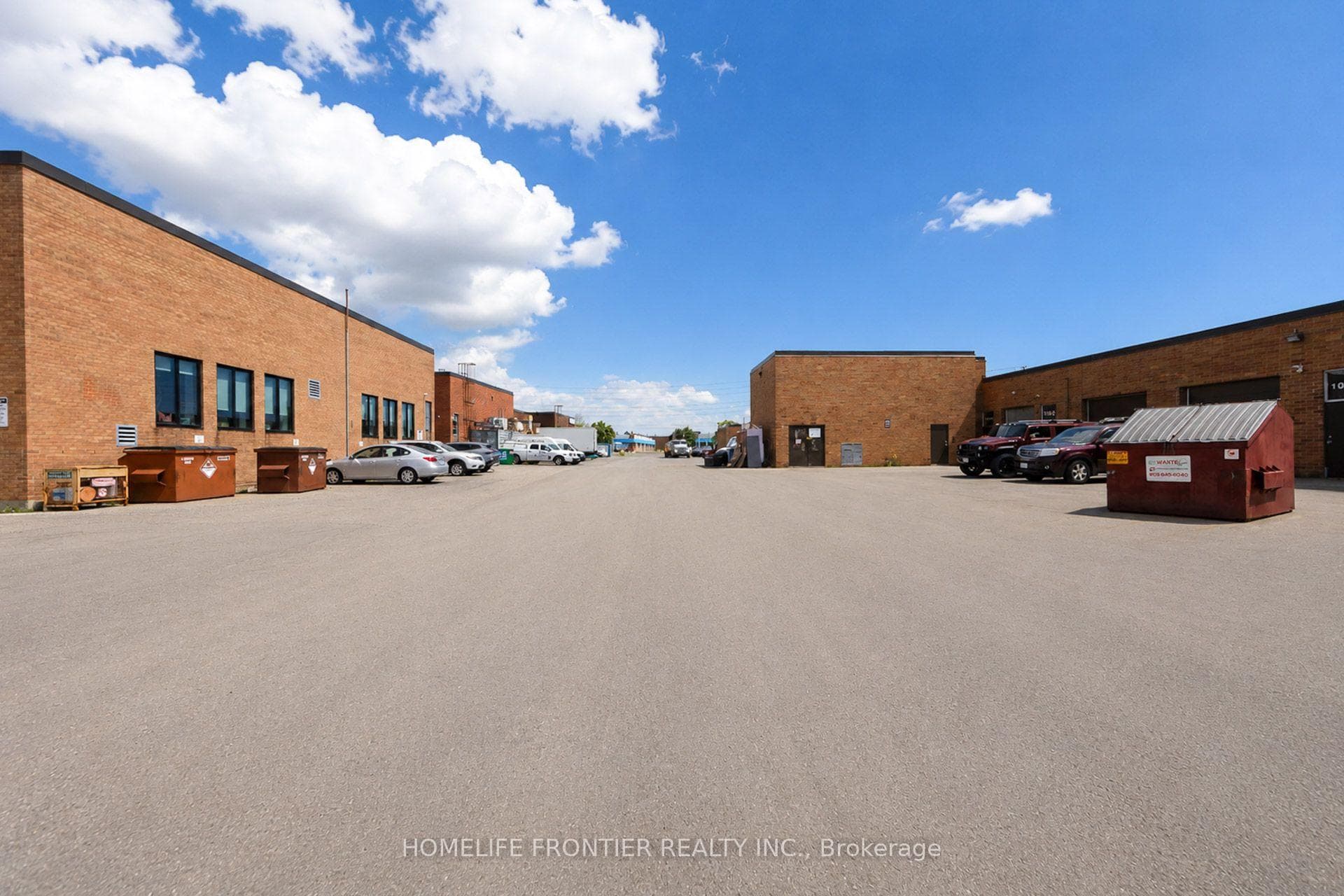 1077 Britannia Road photo 20