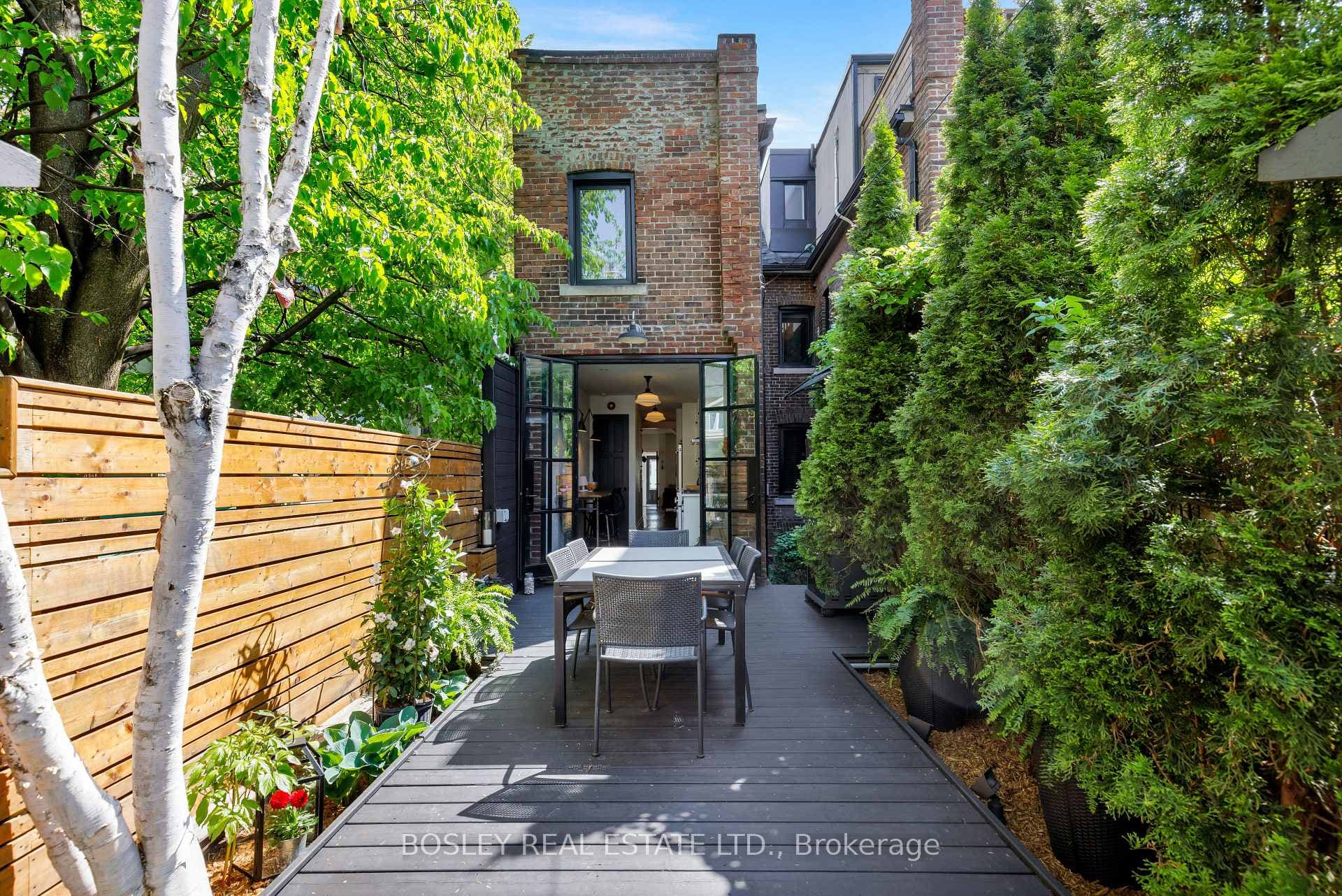 356 Ontario Street photo 16