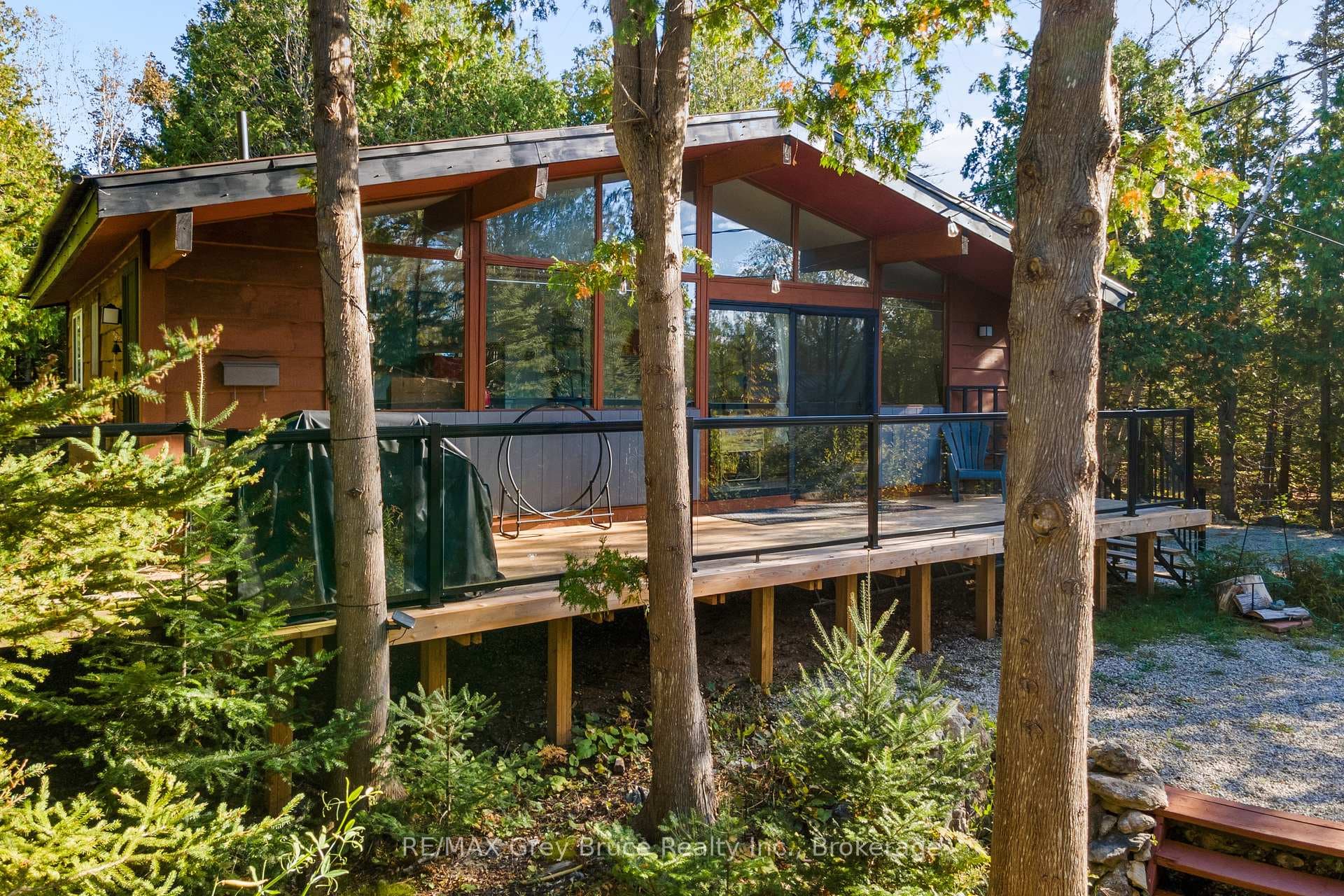 529 LINDSAY ROAD 30 N/A photo 22