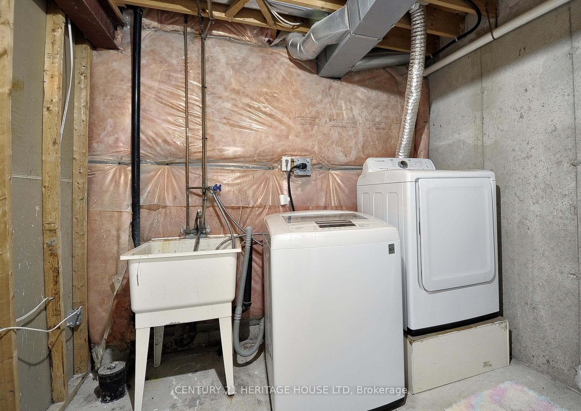 13 Stonecairn Drive photo 27