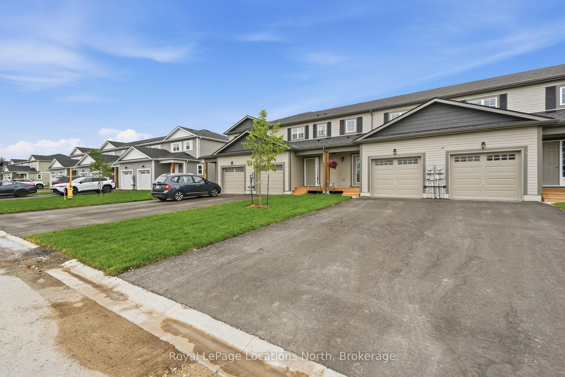 177 Equality Drive photo 2