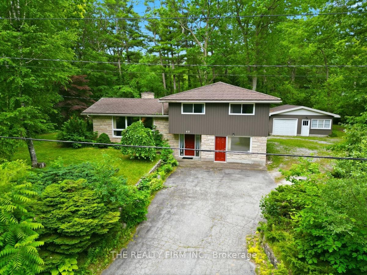48 Lake Road photo 9