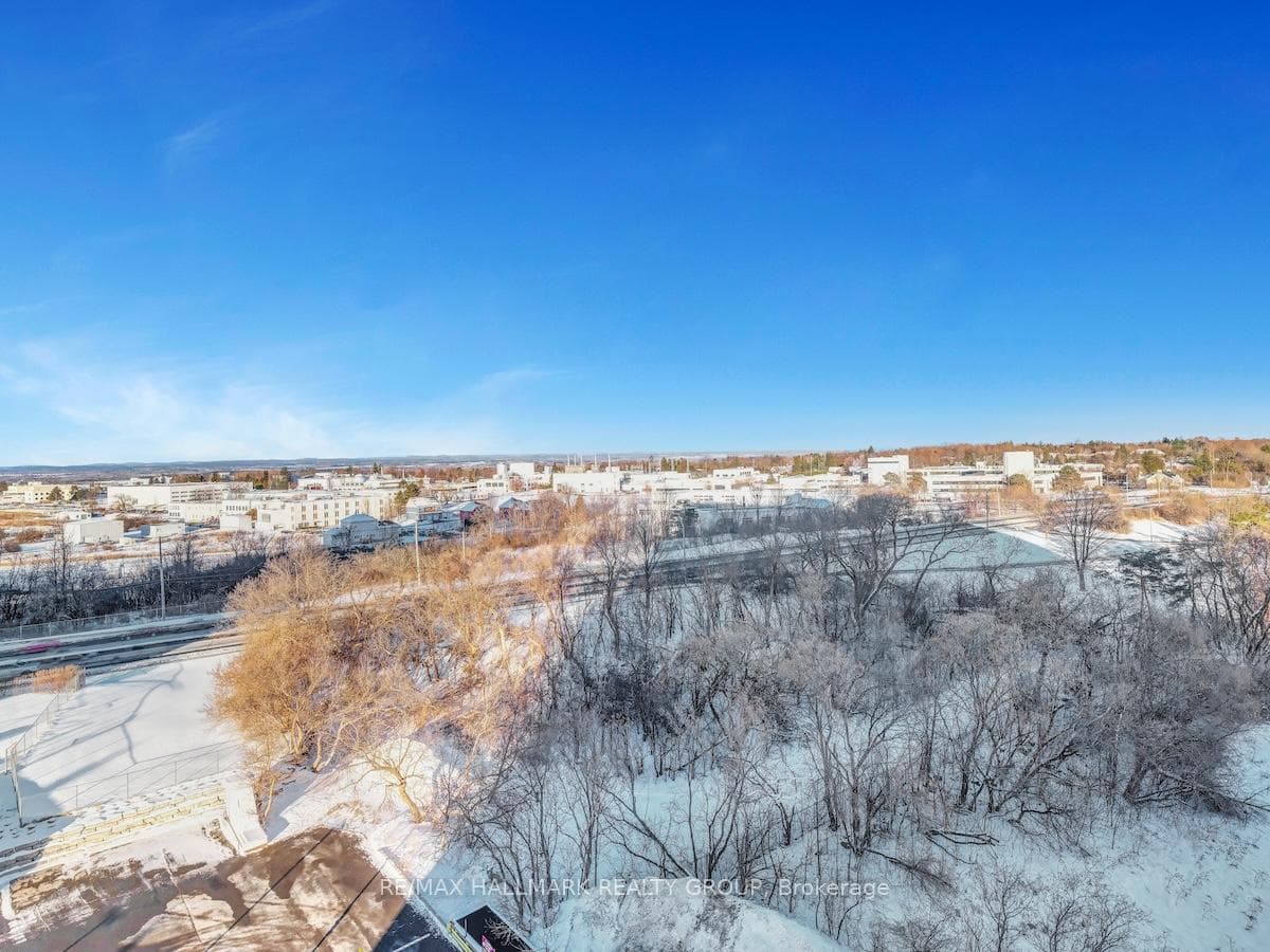 665 BATHGATE Drive Unit 1005 photo 34