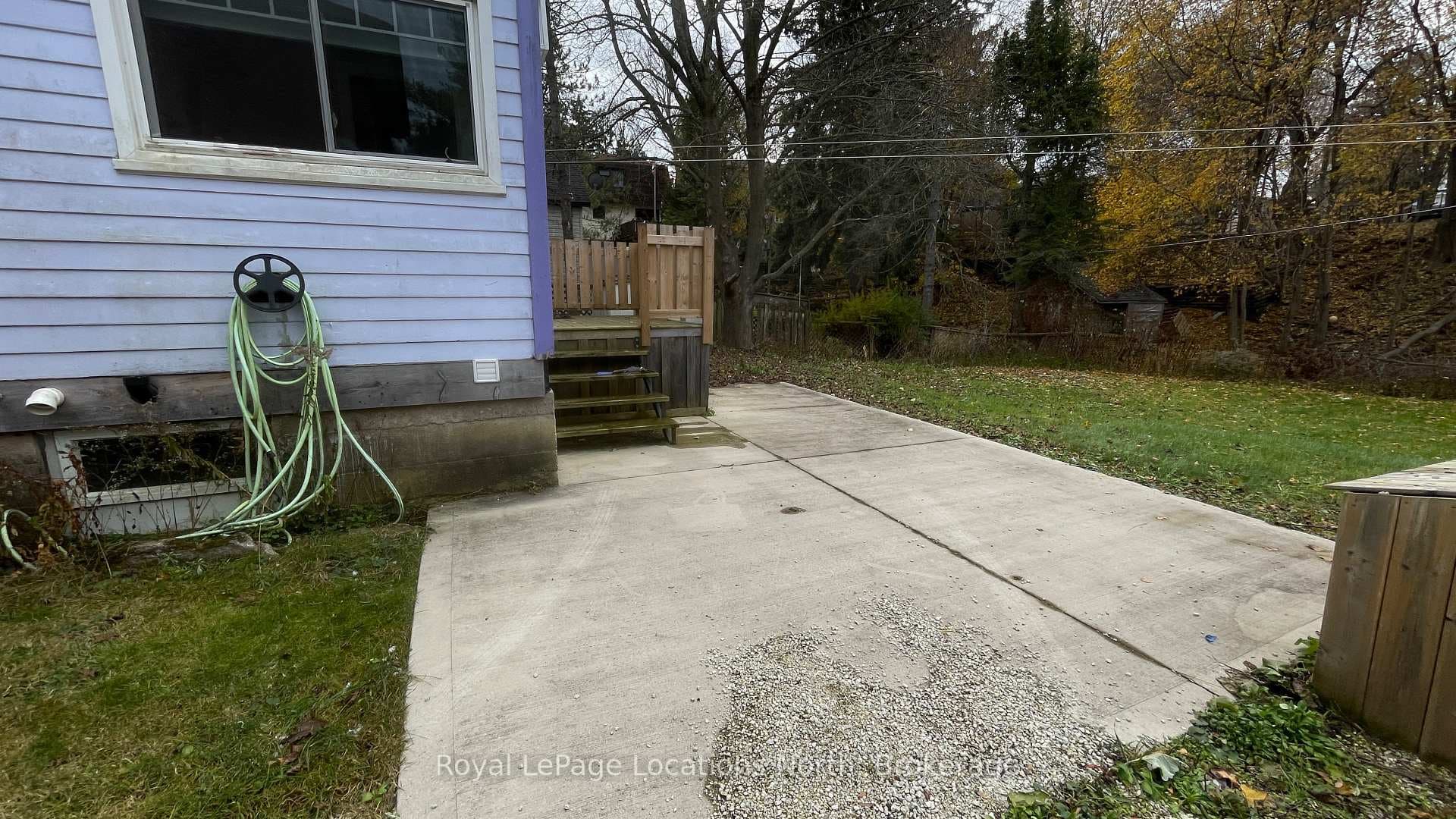 72 Sykes Street photo 34