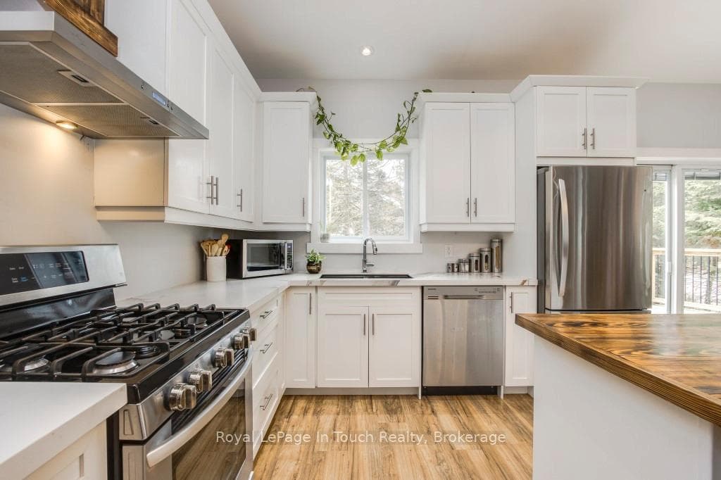 31 Earldom Boulevard photo 15