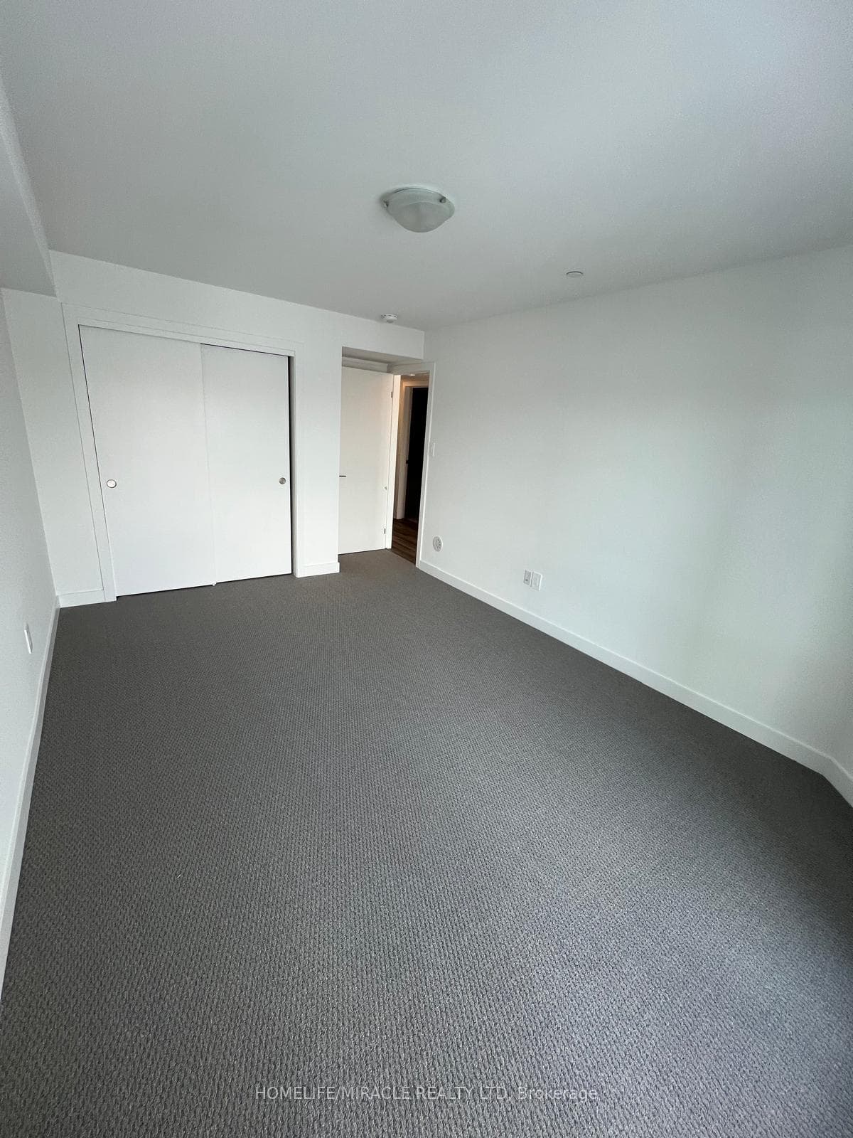 55 Romilly Avenue Unit 18 photo 8