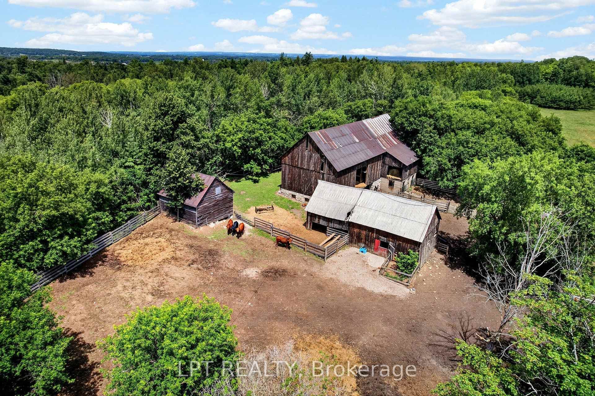 1268 Goshen Road photo 7