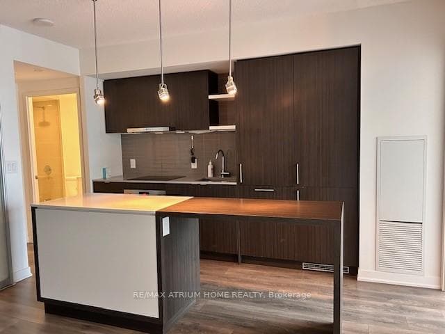 100 Harbour Street Unit 5106 photo 24