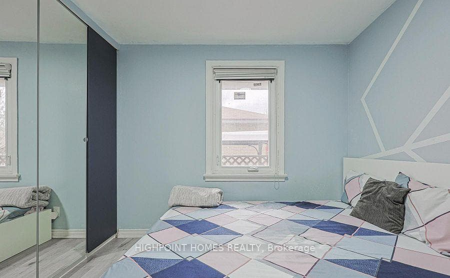 3 Mozart Avenue photo 28