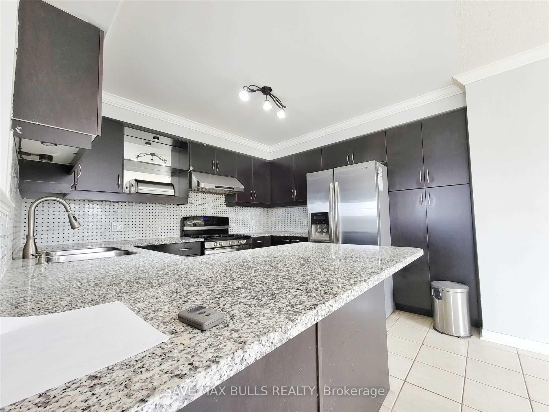 1165 Ormond Drive Unit 81 photo 15