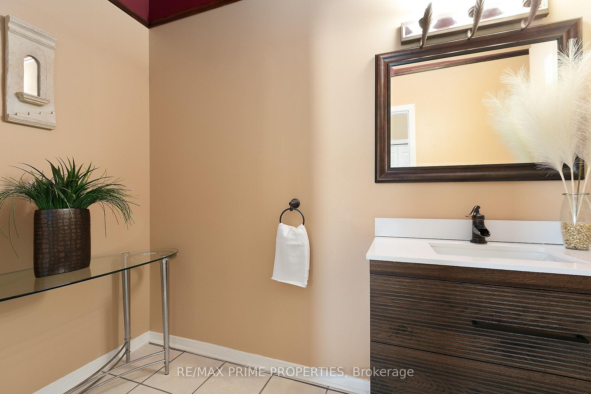 1567 Rumford Drive photo 20