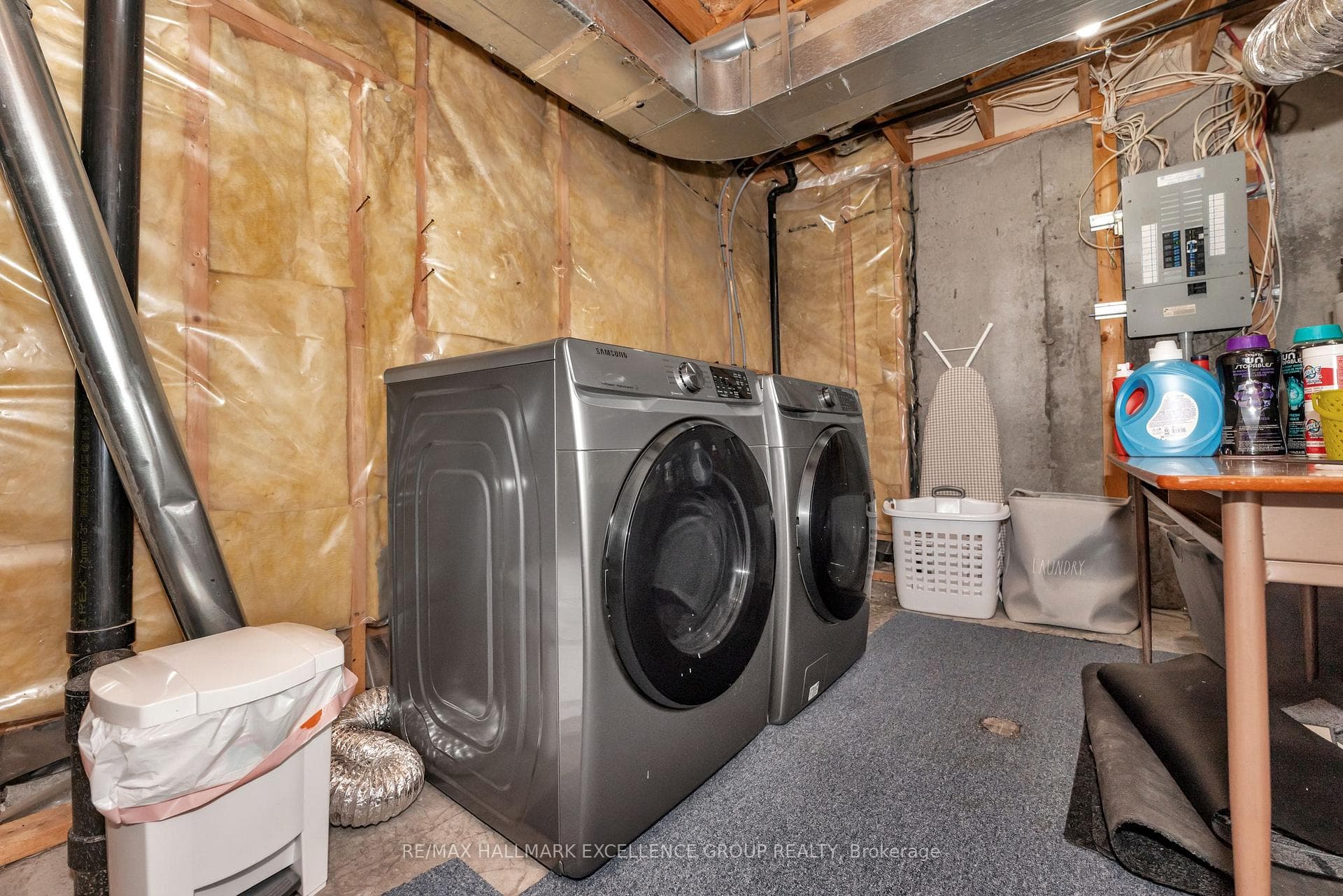 759 Nesting Way photo 28