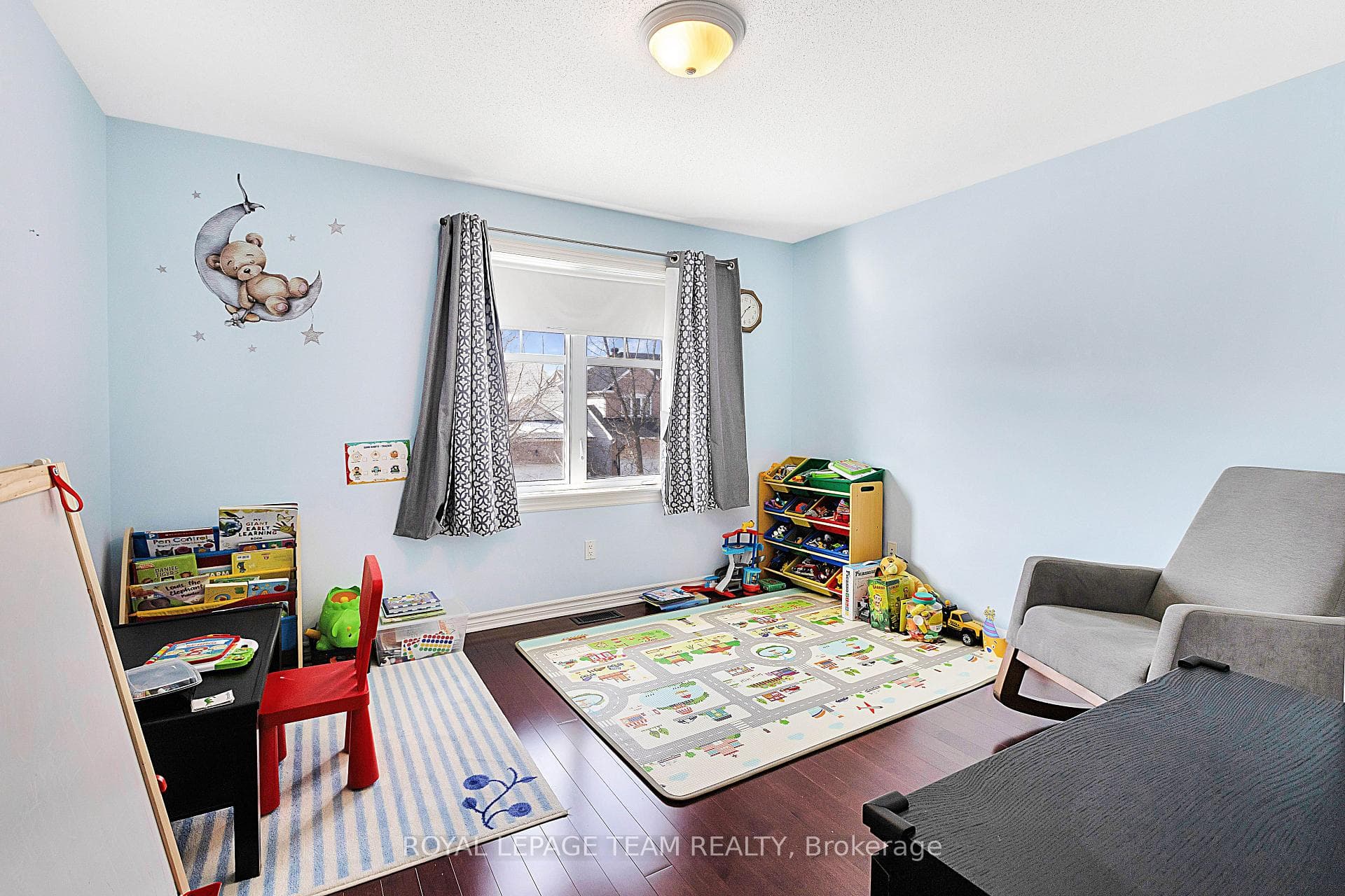 250 FLODDEN Way photo 23