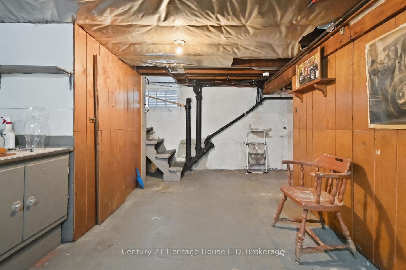 104 Chetwood Street photo 32
