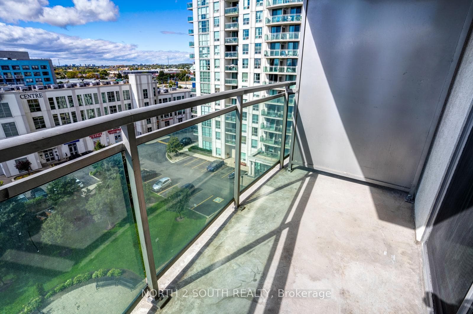 8 Rosebank Drive Unit 9G photo 23