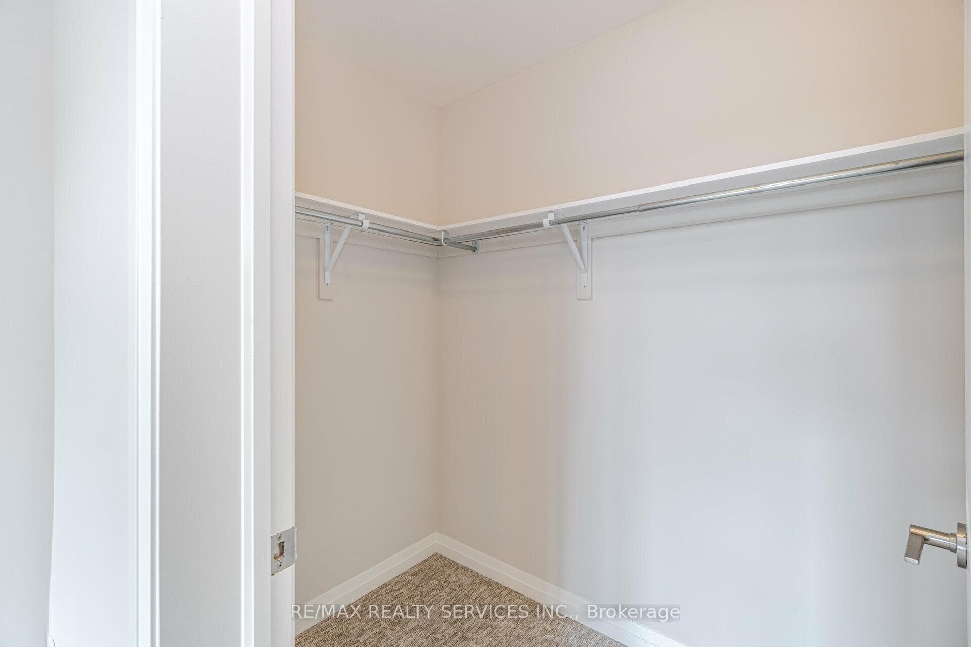 7310 Marvel Drive photo 23