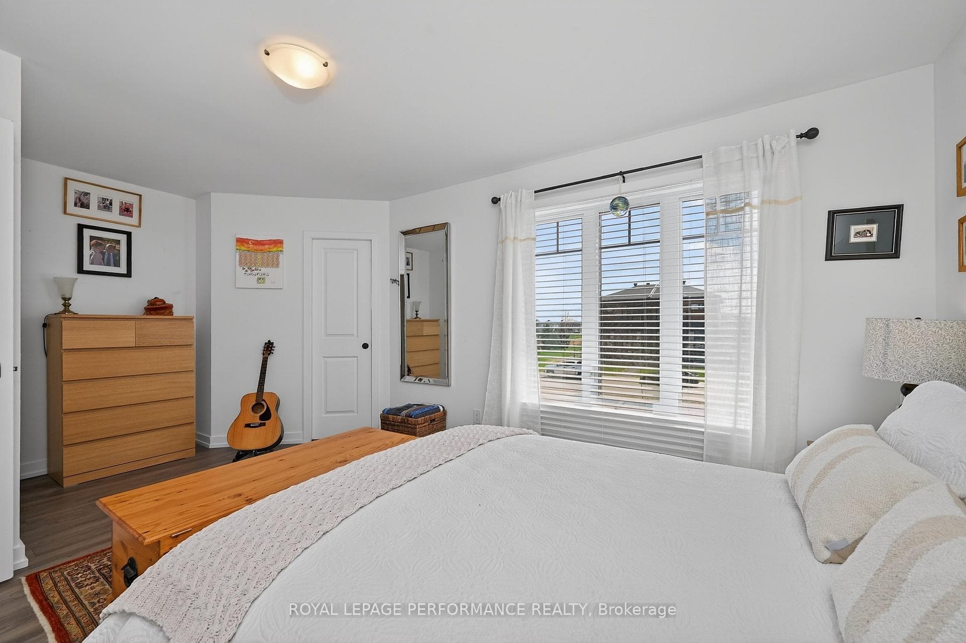 83 St Moritz Trail Unit 202 photo 16