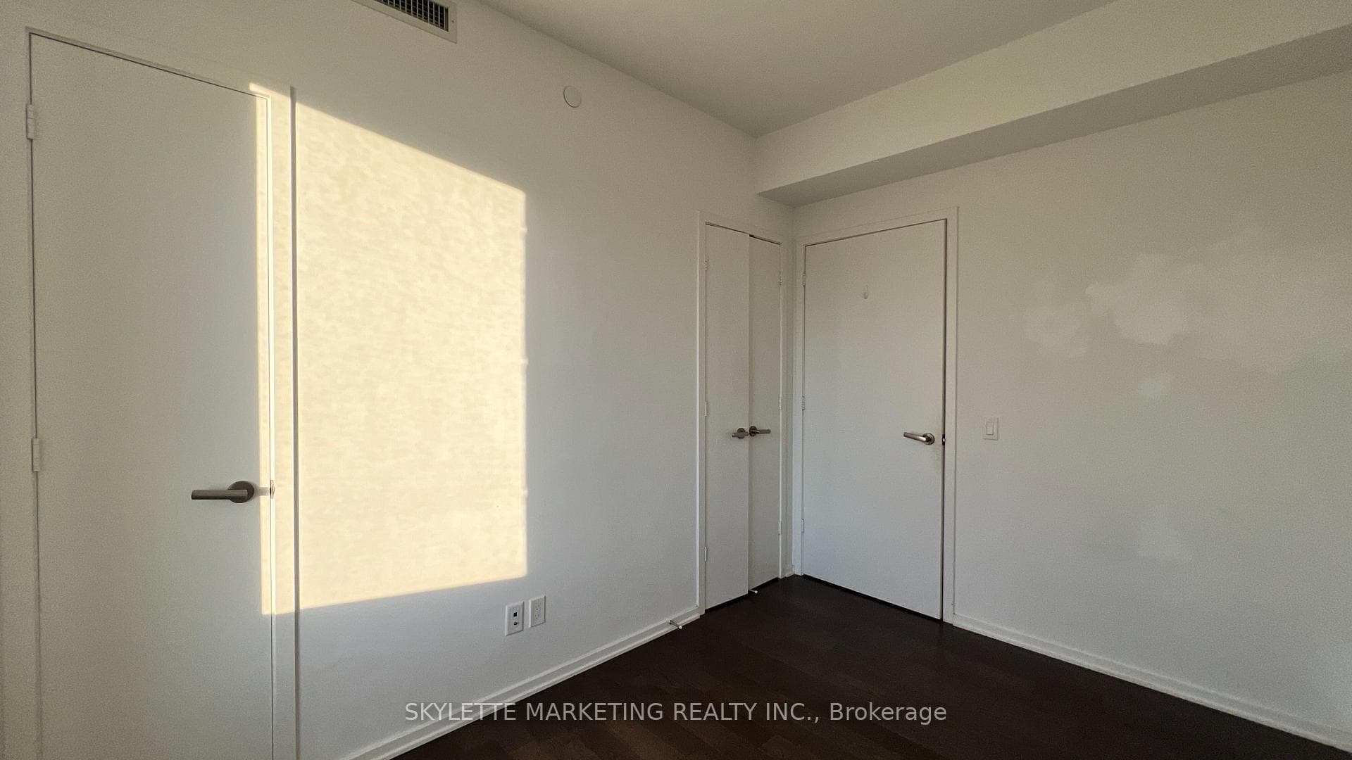 12 Bonnycastle Street Unit 703 photo 18