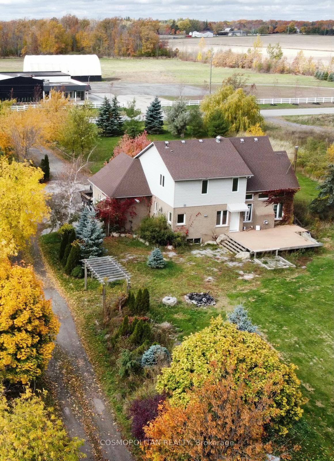 195 Woolverton Road photo 3