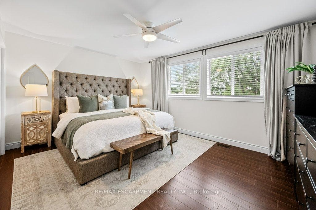 2196 Fairchild Boulevard photo 18