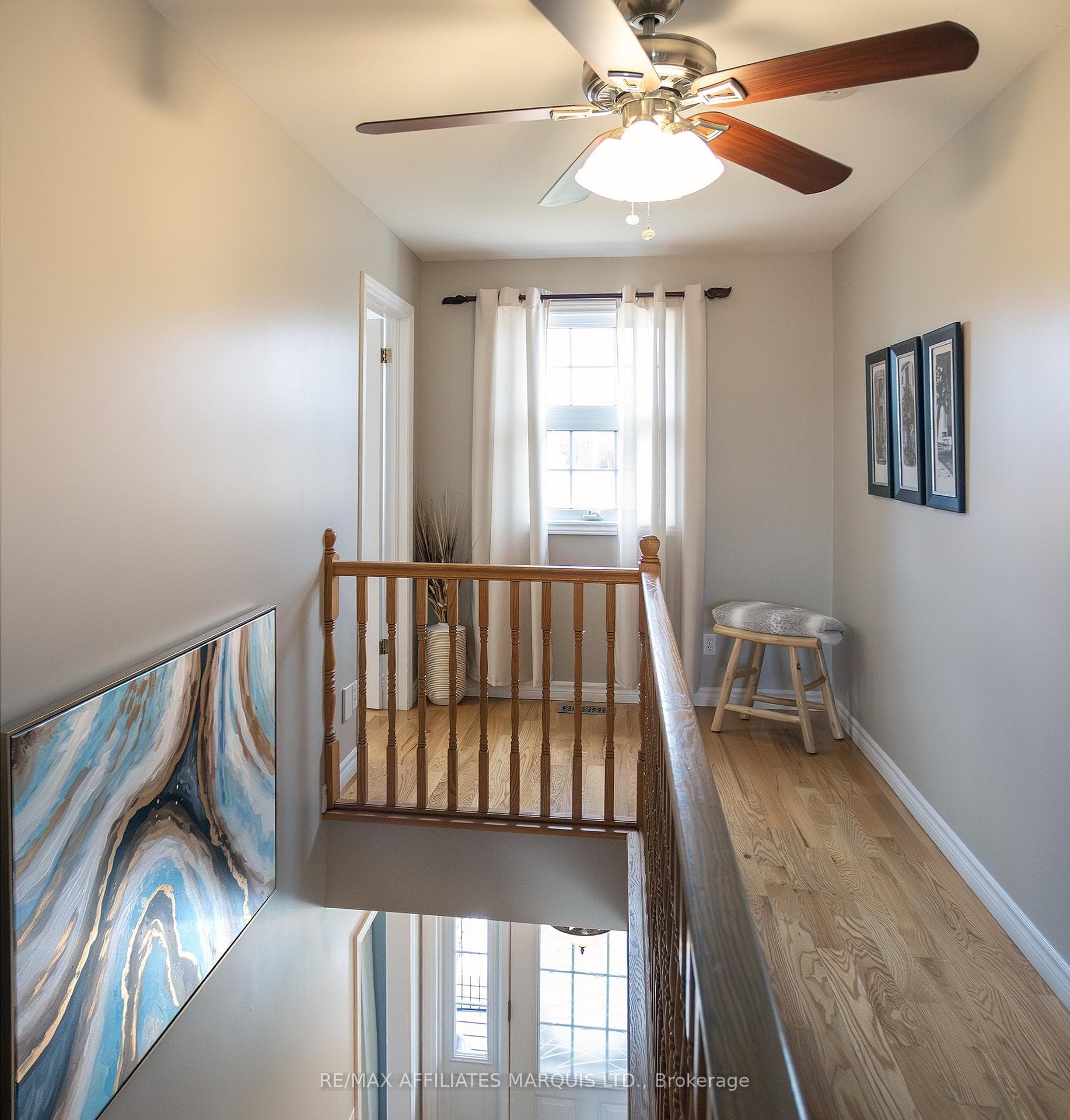 12118 Lakeshore Drive photo 44