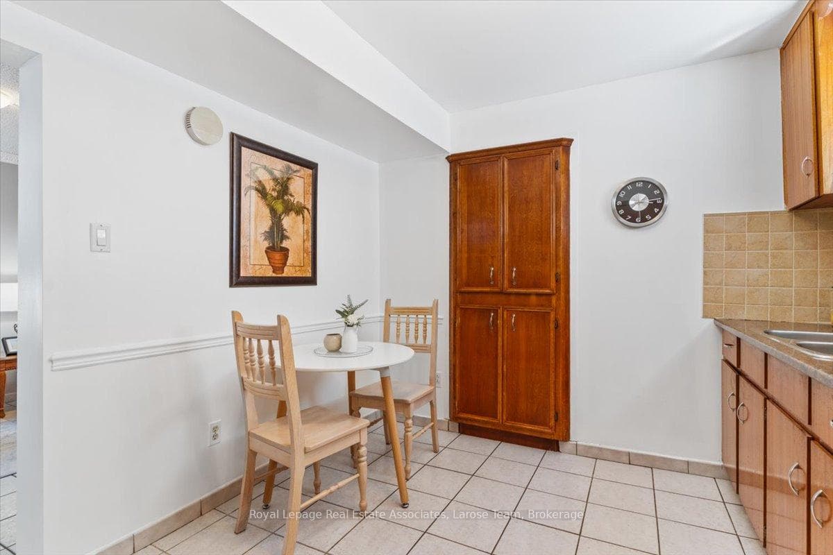 510 Ettridge Court photo 26