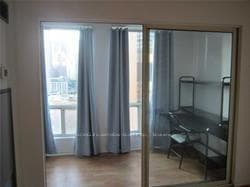 25 Grenville Street Unit 1210 photo 7