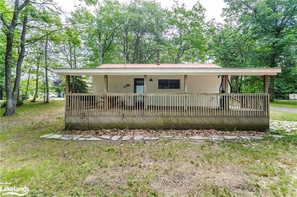 1694 TINY BEACHES Road photo 35