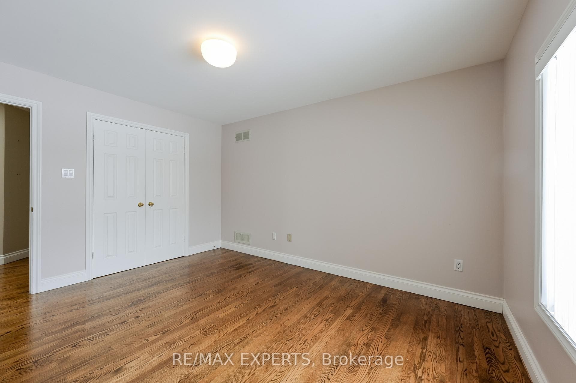 13668 Emil Kolb Parkway photo 10