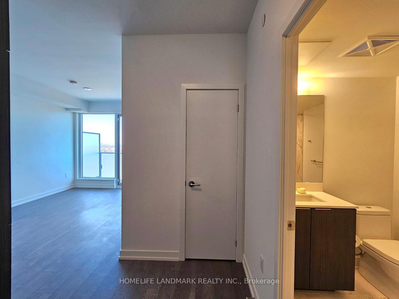 8 Olympic Garden Drive Unit S1703 photo 13
