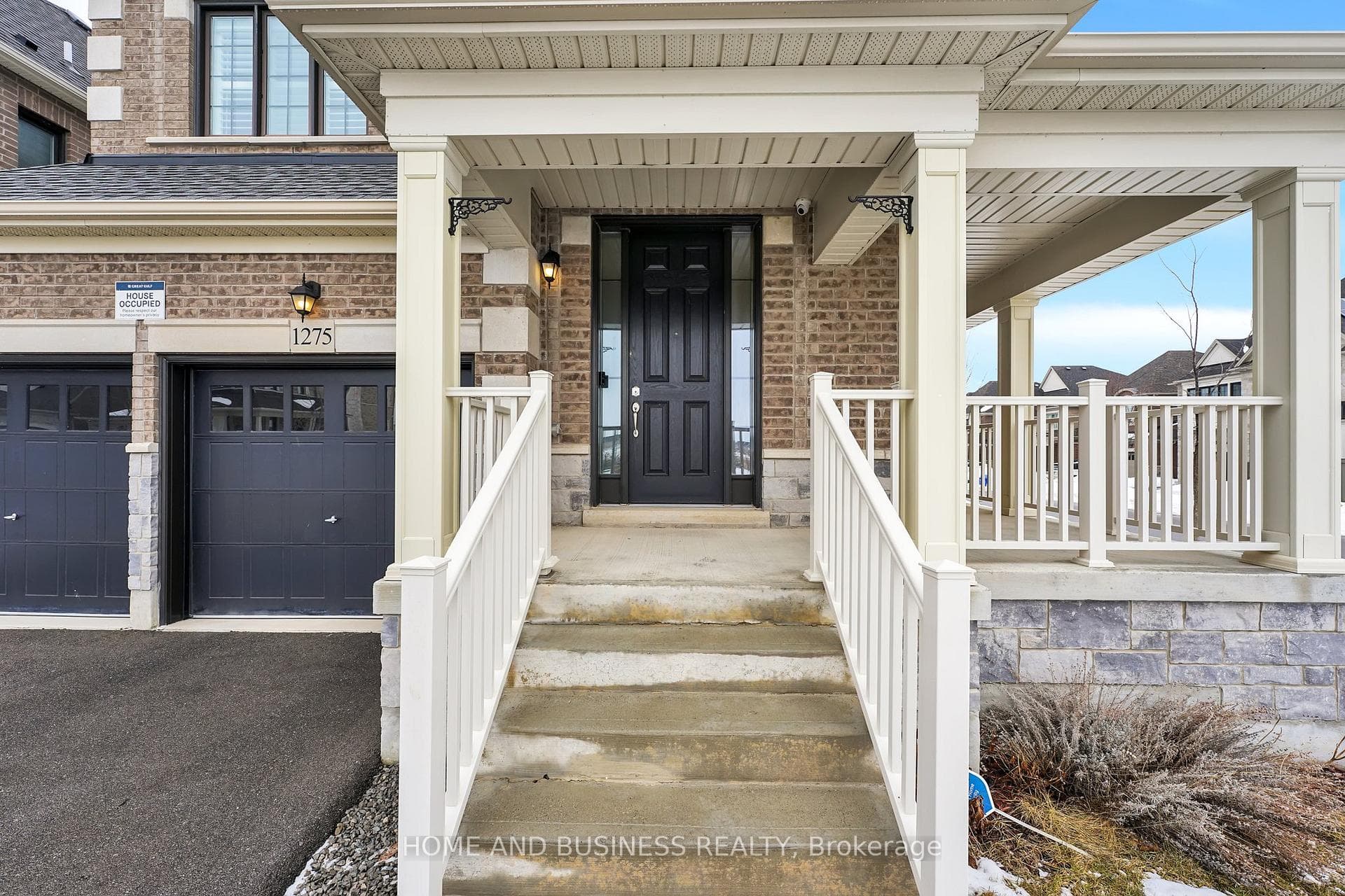 1275 Raspberry Terrace photo 5