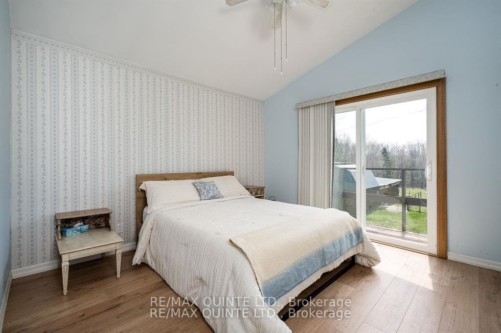 252 Maines Road photo 21