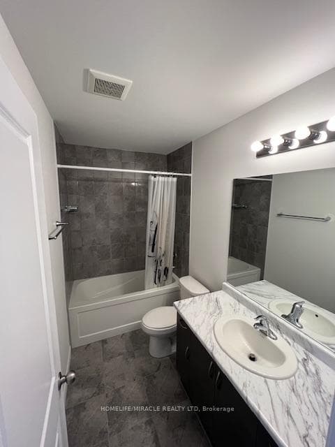 22 Cleland Avenue photo 24