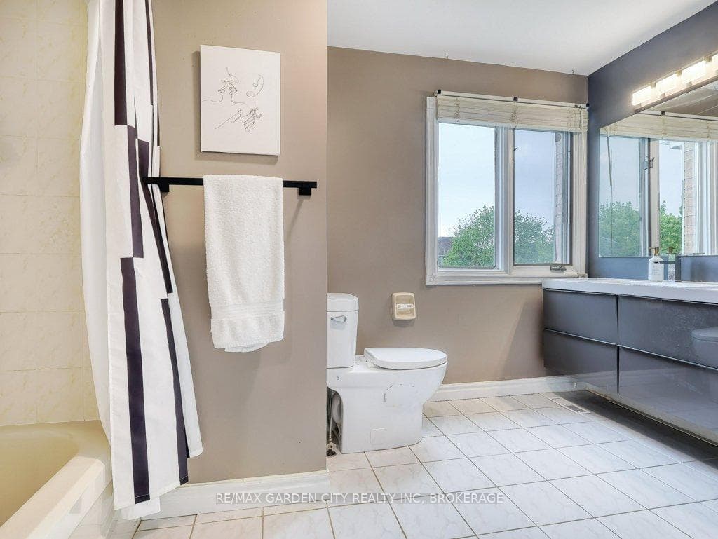 20 CONSIGLIA Drive photo 30