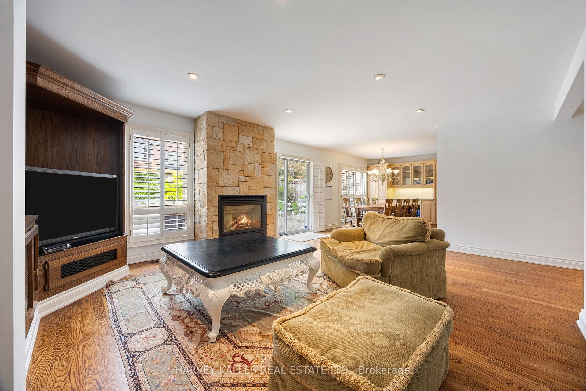 26 Forest Ridge Drive photo 16
