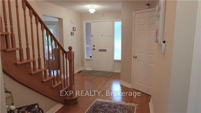 3020 Riverview Street photo 2