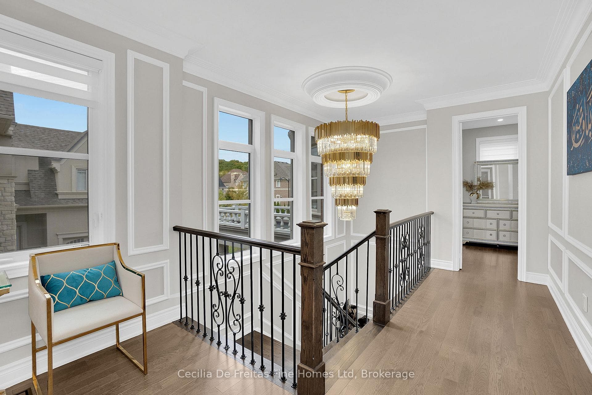 45 Larkin Avenue photo 20