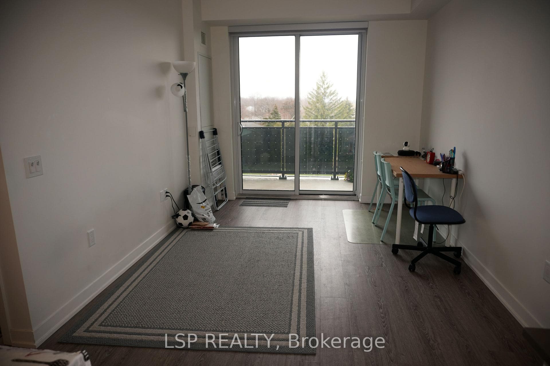 2215 Sheridan Park Drive Unit 403 photo 20