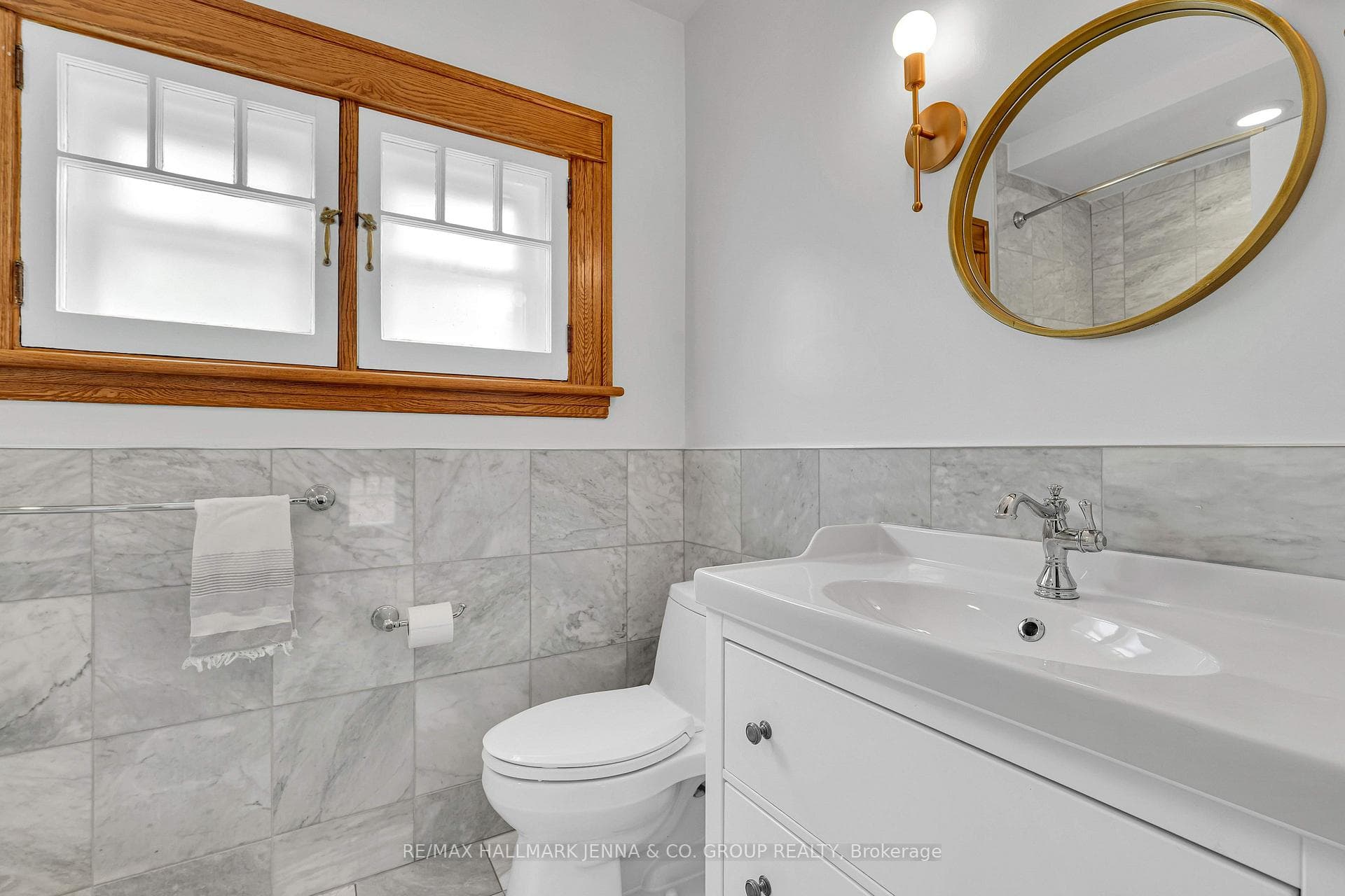 50 Willard Street photo 29