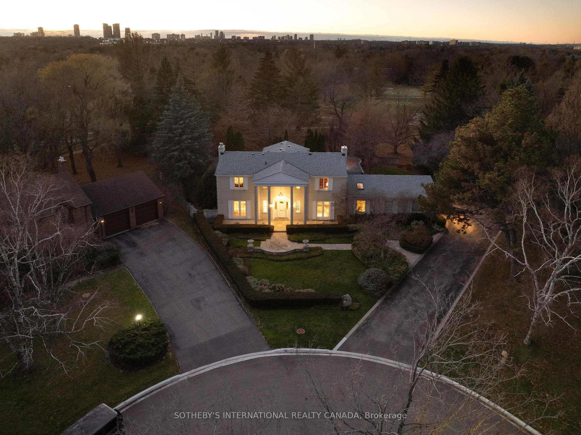 91 Fairway Heights Drive photo 43