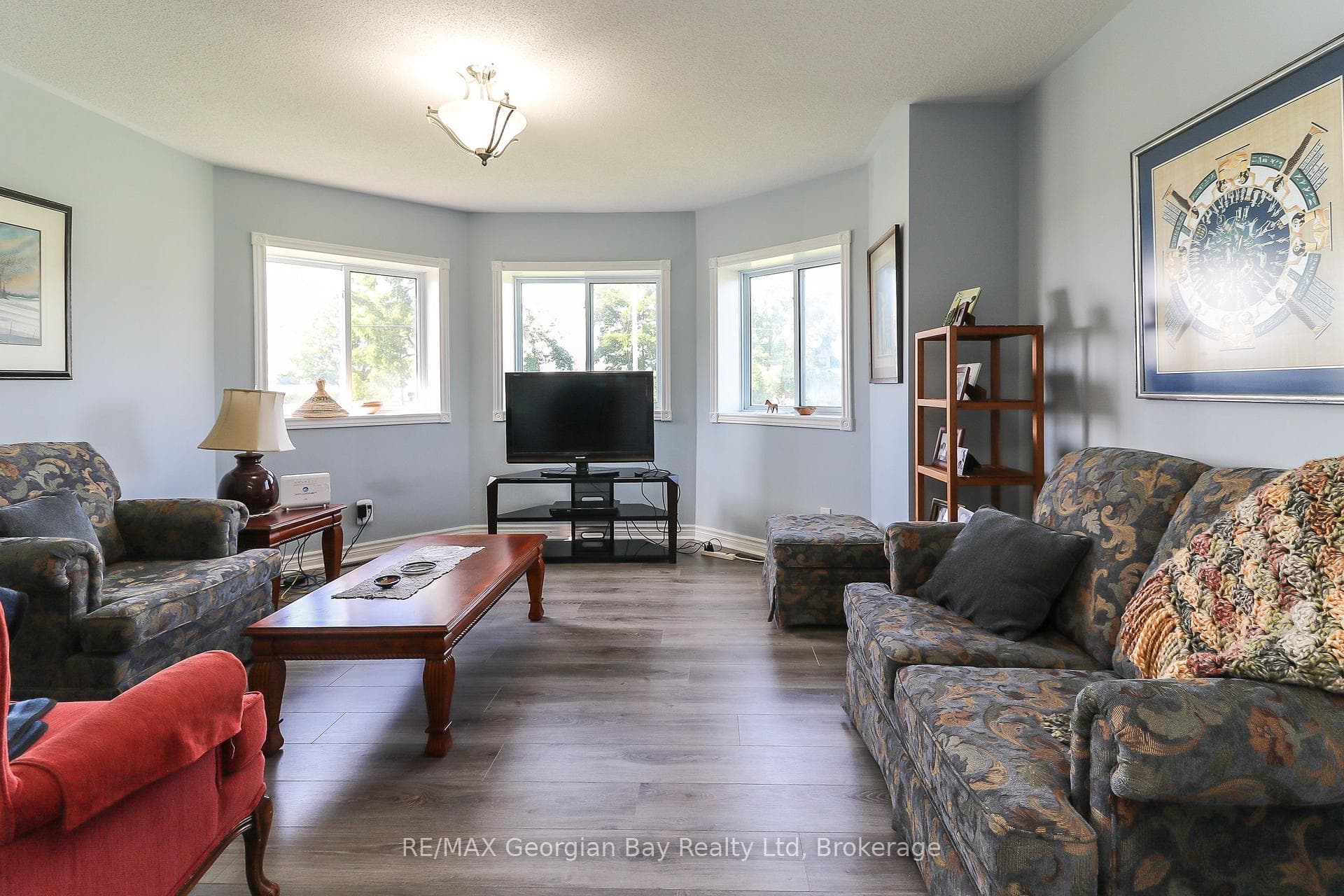 4989 Vasey Road photo 11