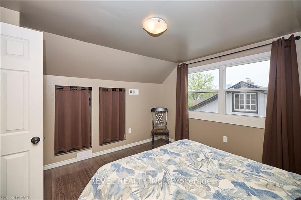 6135 Arad Street photo 30