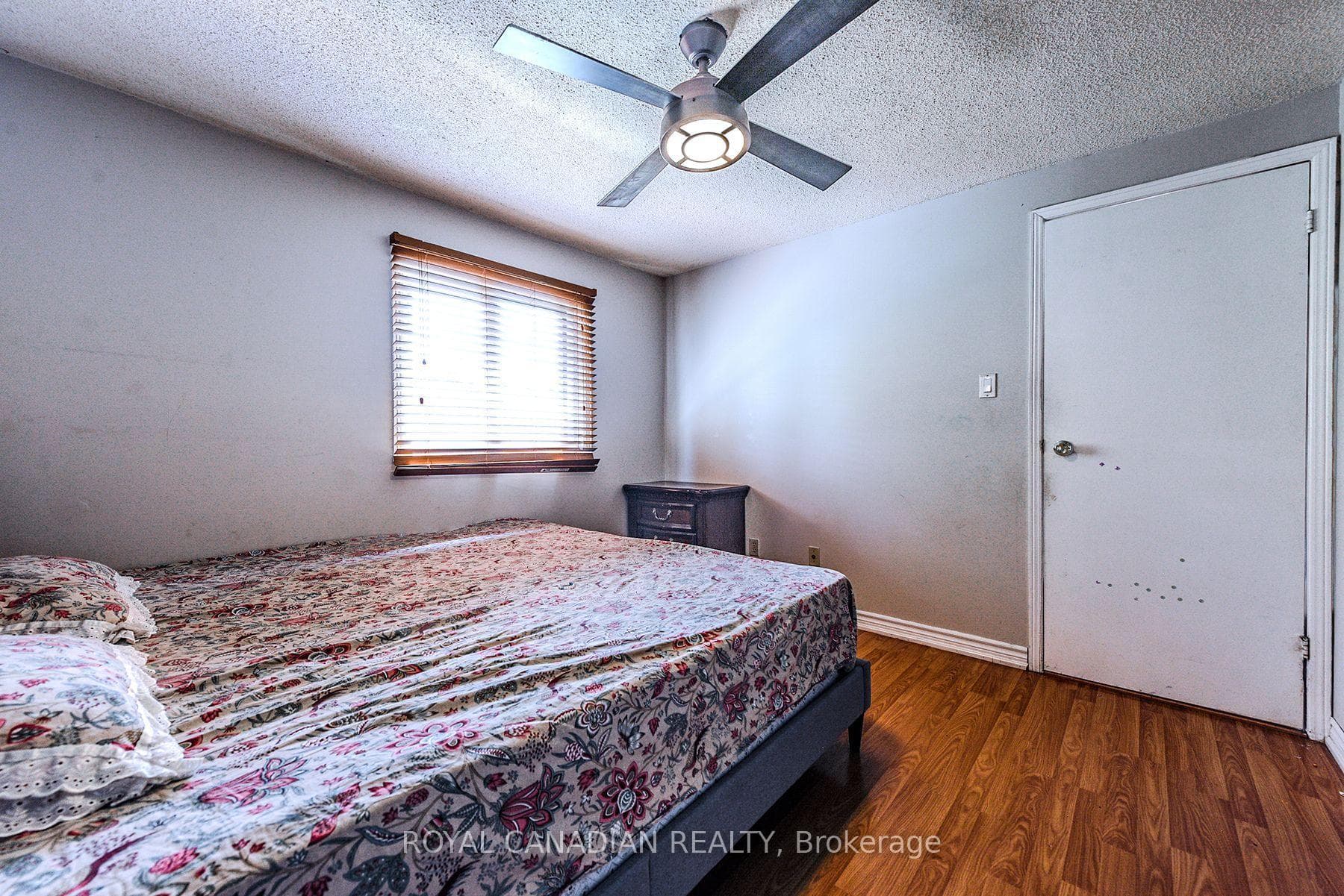 2 Mayberry Court photo 21