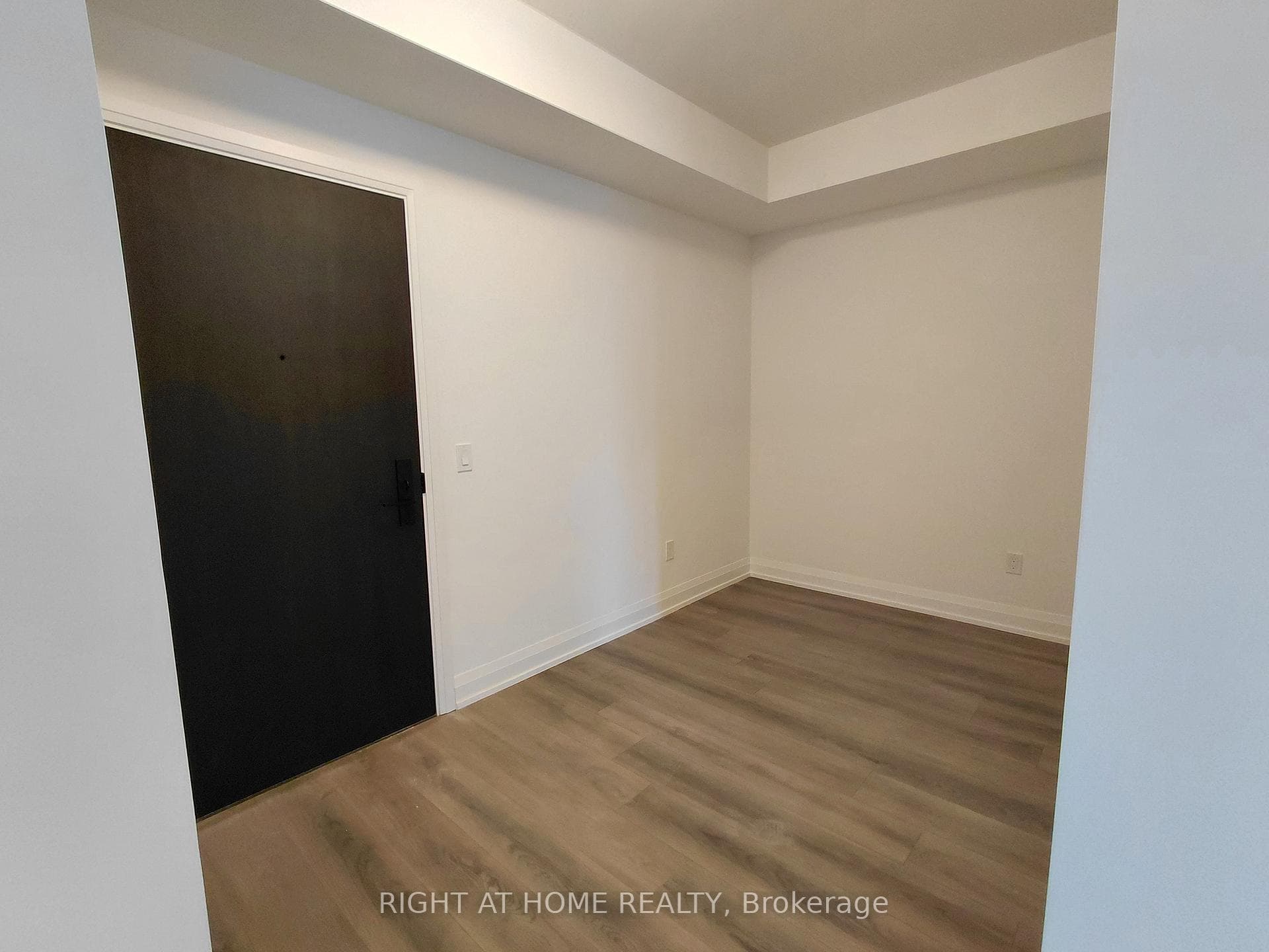 20 Soudan Avenue Unit 2009 photo 8
